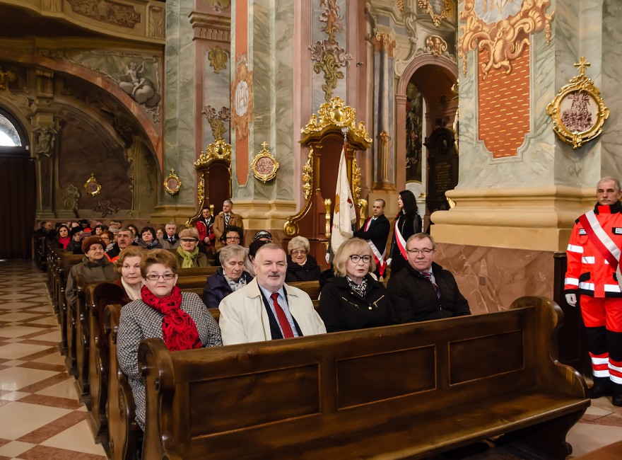 nie ma takiego zdjęcia