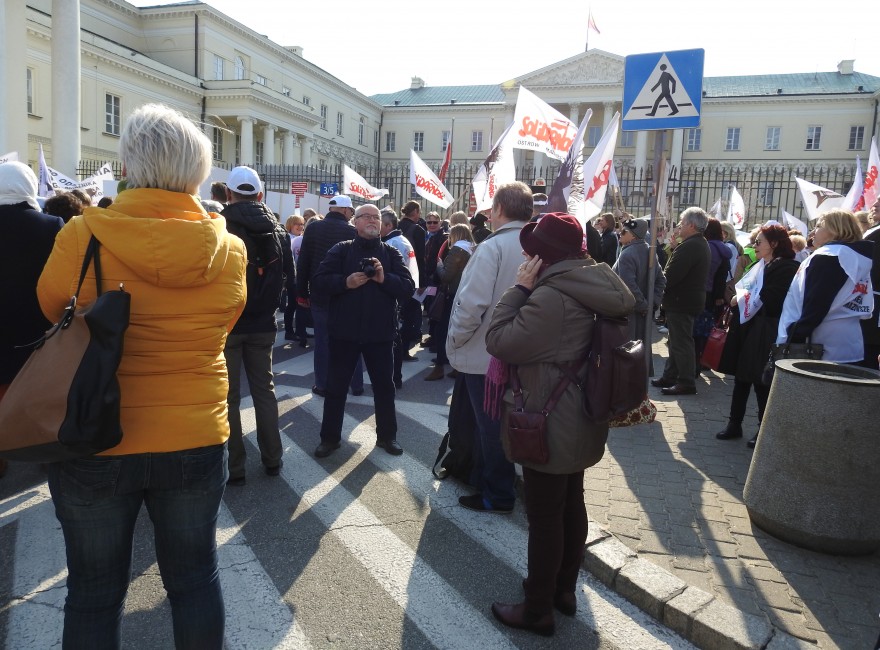 nie ma takiego zdjęcia