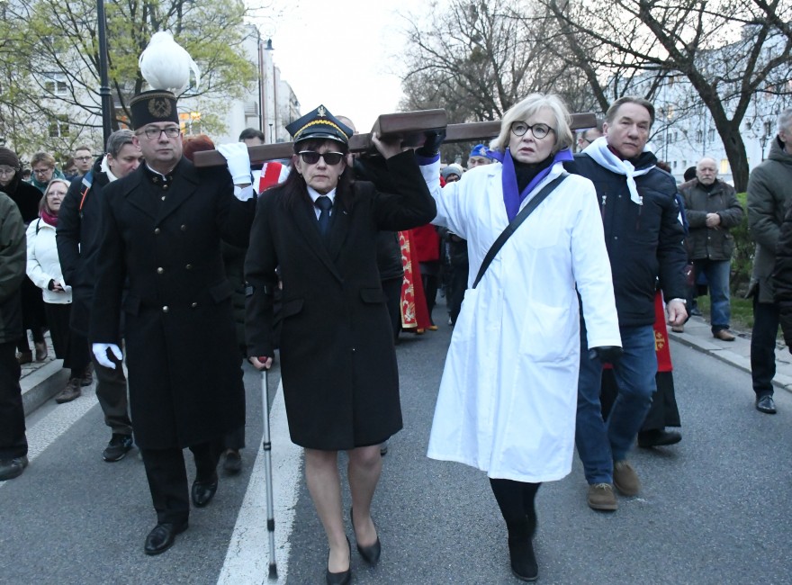 nie ma takiego zdjęcia