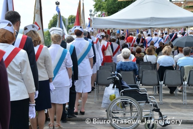 nie ma takiego zdjęcia