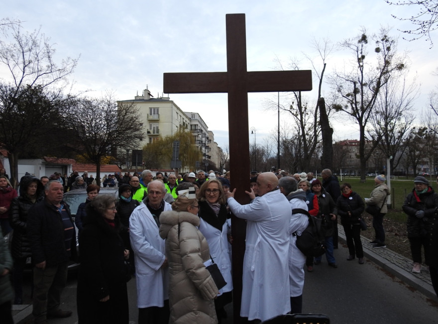 nie ma takiego zdjęcia